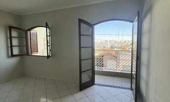 Imagem 6: CASA RESIDENCIAL em SOROCABA - SP, VILA SANTANA