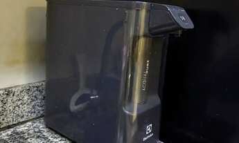 Imagem 7: Lindo apartamento mobiliado para aluguel com 54 m com 2 quartos em Alphalle