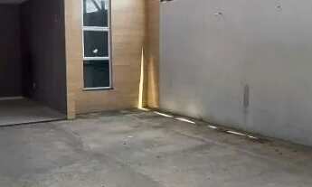 Imagem: CASA NA ZONA NORTE NIC14