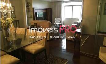 Imagem: Amplo apto de 3 dormitórios, sendo 1 suite