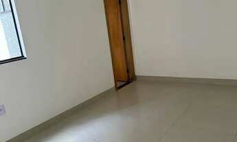 Imagem 4: Imóvel para venda tem 106 metros quadrados com 3 quartos em Jardim Colorado - Goiânia - GO