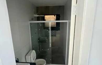 Imagem 2: Ocean vende: Itaipuaçu, casa 3 quartos, sendo 1 suíte, área gourmet, terreno 480M²