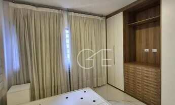 Imagem 7: Apartamento com 2 dormitórios para alugar, 68 m² por R$ 6.600,02/mês - Ponta da Praia - Sa