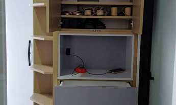 Imagem 6: VENDO ÁGIO DE CASA - SETOR PORTAL DO ORIENTE (DIVISA COM SETOR GRAJAÚ) - GOIÂNIA