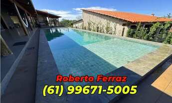 Imagem 4: Casa Corumbá4 , no Condomínio melhor localização