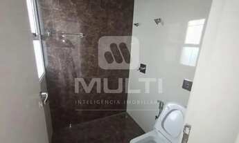 Imagem 6: Casa Condominio - JARDINS GENOVA COND