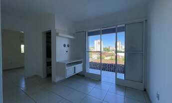 Imagem 6: Aparatmento a venda no centro de Campo Bom