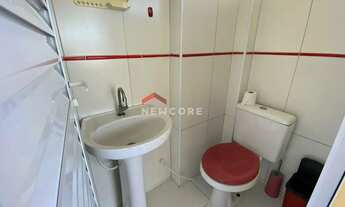 Imagem 5: Apartamento em Rua Dorivaldo Francisco Loria - Maracanã - Praia Grande/SP