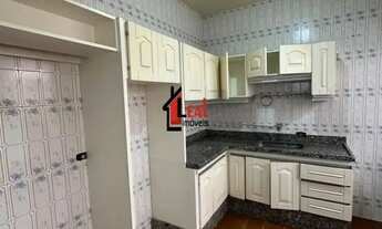 Imagem 5: Casa para Venda em Presidente Prudente, PAULISTA, 3 dormitórios, 2 banheiros, 2 vagas