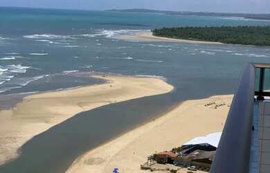 Imagem 2: Apartamento à venda, 1 quarto, 1 vaga, Candeias - Jaboatão dos Guararapes/PE