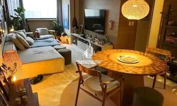 Imagem: APARTAMENTO NASCENTE CLIMATIZADO 85m² 2