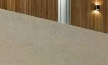 Imagem 2: Casa Em Fase De Acabamento á Venda 150m² 3 Suítes Ponta De Campina/Cabedelo