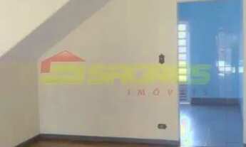 Imagem 4: Sobrado 125 m² na Vila Guilherme R$ 600.000,00