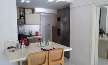 Imagem 7: Apartamento em Rua Oito de Dezembro - Graça - Salvador/BA