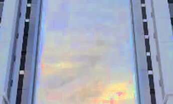 Imagem 7: Artsy - Prédio Novo na Gleba Palhano