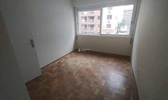 Imagem: Apartamento 2 dormitórios, 2 banheiros