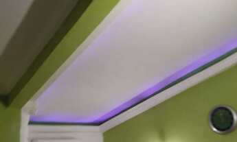 Imagem: Vende-se uma casa na comunidade da Mineira