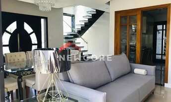 Imagem 7: Sobrado em Rua dos Crisântemos - Flórida - Praia Grande/SP