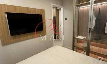 Imagem: Apartamentos Minha Casa Minha Vida - Compra