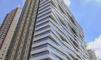 Imagem: Apartamento MARQUISES PARK RESIDENCE, 279m²