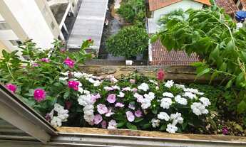 Imagem 3: Apartamento de 2 quartos no Setor Bela Vista