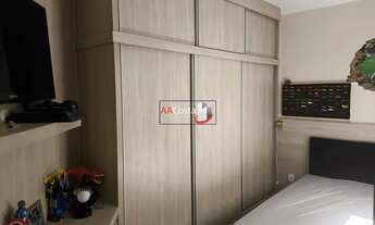 Imagem 5: Casa para venda - RESIDENCIAL MEIRELES em Franca - SP