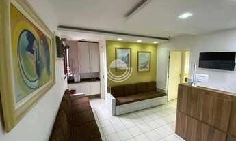 Imagem 2: Sala à venda em Campinas, Centro, com 53 m²