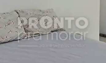 Imagem 4: Boa Viagem - Apartamento com 128 metros - 4 Quartos - 2 Suítes - 1 Garagem - Recife, PE