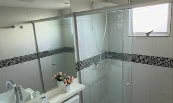 Imagem: Alugo apto 2 quartos Mangueiral