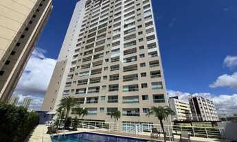 Imagem: Ed Marano - Mobiliado - 85 metros - 3 suítes