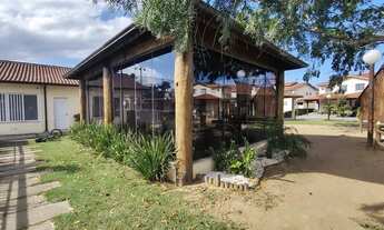 Imagem 4: Casa Cond. Vila dos Passaros-Morada de Laranjeiras, OPORTUNIDADE UNICA!