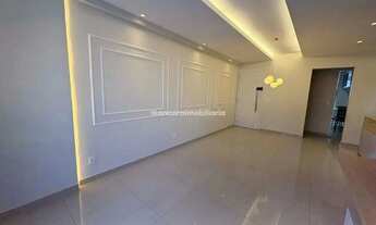 Imagem 3: Apartamento para aluguel, 3 quartos, 2 suítes, 2 vagas, Piedade - Jaboatão dos Guararapes