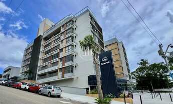 Imagem: Studio com 35m² no Novo Estreito