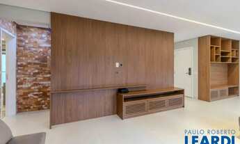 Imagem 7: APARTAMENTO - JARDIM - SP