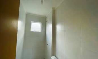 Imagem 2: Residencial colina do sol