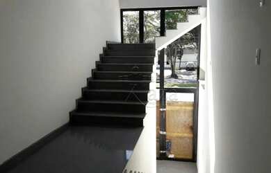 Imagem 2: Oportunidade - Prédio Comercial - Jardim Esplanada II - 953,24m²