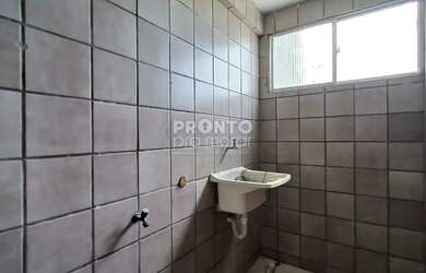 Imagem 6: Apartamento com 2 quartos em Varzea