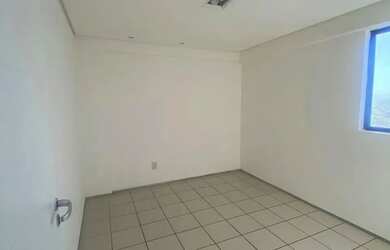 Imagem 6: LOFT LIBERTY - PONTA DAREIA