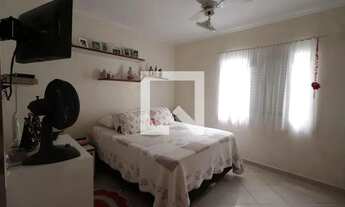 Imagem 7: Casa à Venda - Vila Aricanduva, 4 Quartos, 250 m2