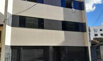 Imagem 4: No Horto em Ipatinga MG, alugo apto