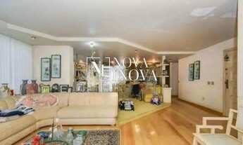 Imagem: Apartamento - Padrão / Residencial / Copacabana