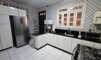 Imagem 6: Casa à venda, 6 quartos, 2 suítes, 6 vagas, Luxemburgo - Belo Horizonte/MG