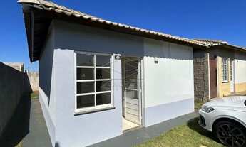 Imagem: Casa com valor de oportunidade para venda