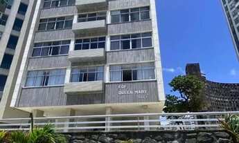 Imagem: Apartamento com 3 quartos à venda, 141