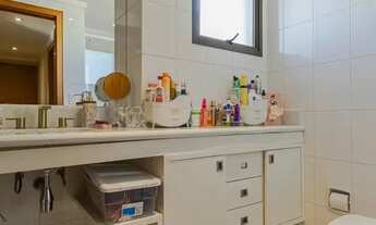 Imagem 4: Apartamento em Bela Vista