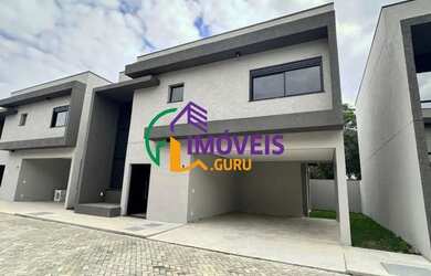 Imagem: CASA EM CONDOMÍNIO - LOTEAMENTO LOANDA