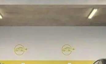 Imagem 7: Apartamento à venda em Campinas, Nova Campinas, com 3 quartos, com 105 m², Meraki Patriani