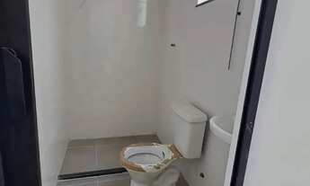 Imagem: Casa com 1 Quarto à venda, 32m² - Monjolos