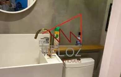 Imagem 2: Sala : / Comercial / Centro