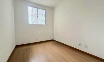 Imagem 7: Apartamento 2 quartos - São Pedro